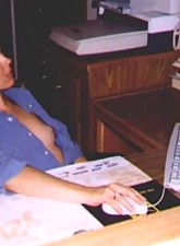 Downblouse Shots photo 2 of 10