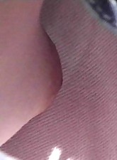 Downblouse Shots photo 4 of 10