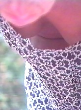 Downblouse Shots photo 5 of 10