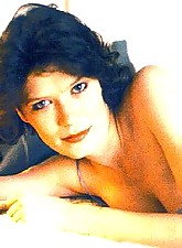 Downblouse Shots photo 6 of 10