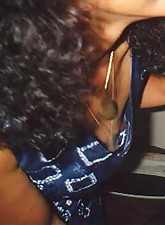 Downblouse Shots photo 7 of 10