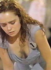 Downblouse Shots photo 9 of 10