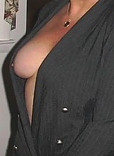 Downblouse Shots photo 10 of 10