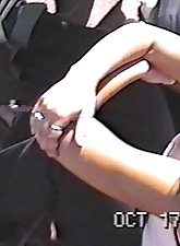 Downblouse Shots photo 1 of 10