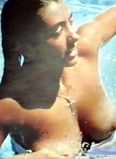 Downblouse Shots photo 2 of 10