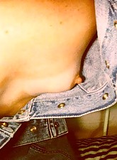 Downblouse Shots photo 1 of 10