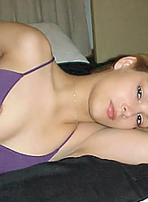 Downblouse Shots photo 7 of 10