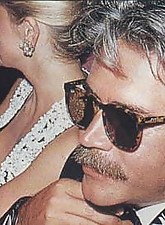 Downblouse Shots photo 8 of 10