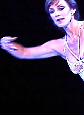 Downblouse Shots photo 2 of 10