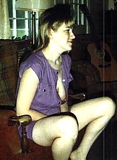 Downblouse Shots photo 5 of 10