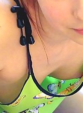 Downblouse Shots photo 8 of 10