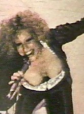 Downblouse Shots photo 9 of 10