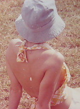 Downblouse Shots photo 2 of 10