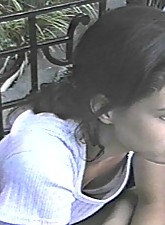 Downblouse Shots photo 4 of 10