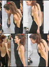 Downblouse Shots photo 8 of 10