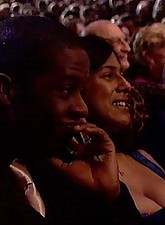 Downblouse Shots photo 9 of 10