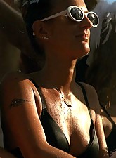 Downblouse Shots photo 10 of 10