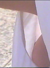 Downblouse Shots photo 5 of 10