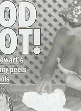 Downblouse Shots photo 6 of 10