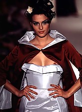 Downblouse Shots photo 8 of 10