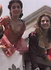 Downblouse Shots photo 1 of 10