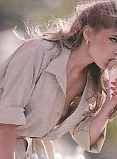 Downblouse Shots photo 3 of 10