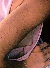 Downblouse Shots photo 8 of 10