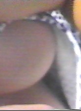 Downblouse Shots photo 2 of 10