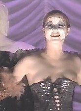 Downblouse Shots photo 8 of 10