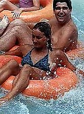 Downblouse Shots photo 1 of 10