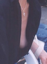 Downblouse Shots photo 6 of 10