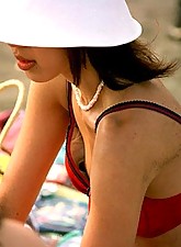 Downblouse Shots photo 9 of 10