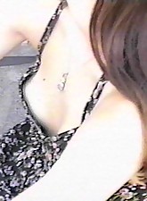 Downblouse Shots photo 9 of 10