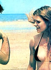 Downblouse Shots photo 10 of 10