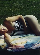 Downblouse Shots photo 2 of 10