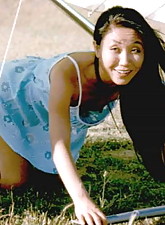 Downblouse Shots photo 7 of 10