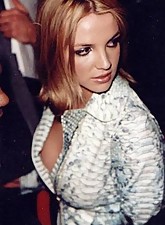 Downblouse Shots photo 8 of 10