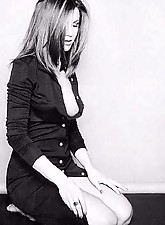 Downblouse Shots photo 9 of 10