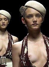 Downblouse Shots photo 6 of 10