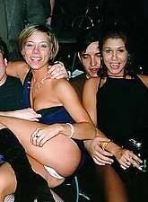 Downblouse Shots photo 8 of 10