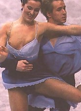 Downblouse Shots photo 6 of 10