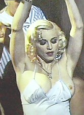 Downblouse Shots photo 9 of 10