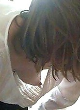 Downblouse Shots photo 10 of 10