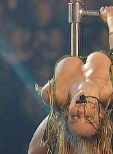 Downblouse Shots photo 4 of 10