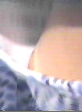 Downblouse Shots photo 10 of 10