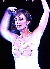 Downblouse Shots photo 3 of 10