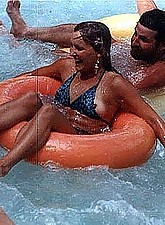 Downblouse Shots photo 4 of 10