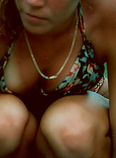 Downblouse Shots photo 6 of 10