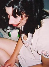 Downblouse Shots photo 7 of 10