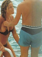 Downblouse Shots photo 9 of 10